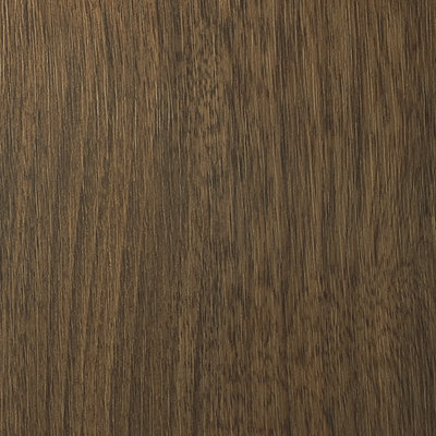 3M DI-NOC Wood WG-2463 1220 mm x 50 m