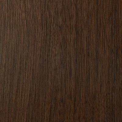 3M DI-NOC Wood WG-2464 1220 mm x 50 m