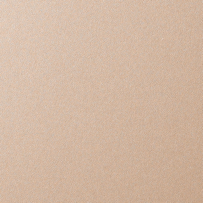 3M DI-NOC Solid Colors PS-112 1220 mm x 50 m