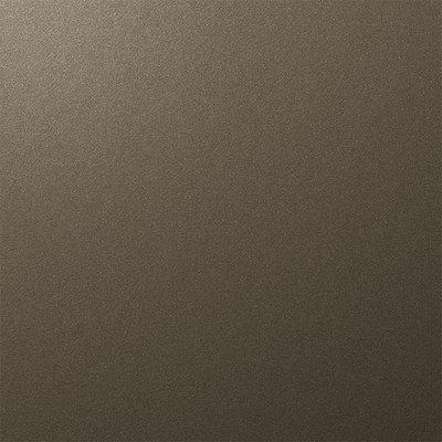 3M DI-NOC Metallic ME-002EX 1220 mm x 50 m