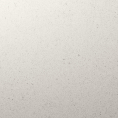 3M DI-NOC Natural Stone ST-1911MT 1220 mm x 50 m