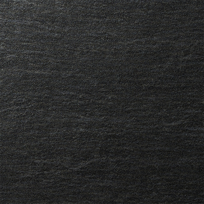 3M DI-NOC Natural Stone AE-1633 1220 mm x 50 m