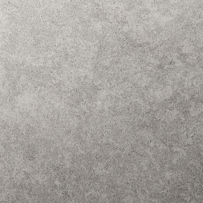 3M DI-NOC Natural Stone CN-1621 1220 mm x 50 m