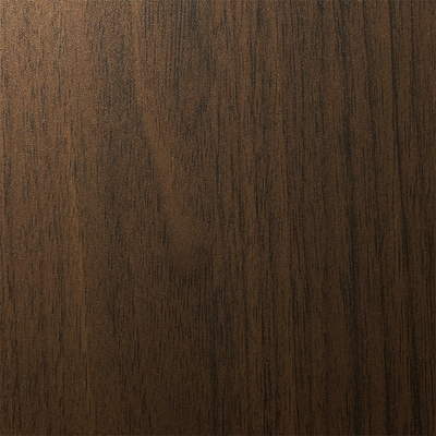 3M DI-NOC Wood FW-1801 1220 mm x 50 m