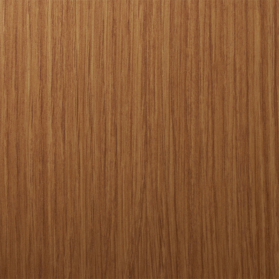 3M DI-NOC Wood FW-237 1220 mm x 50 m