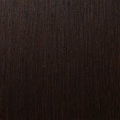3M DI-NOC Wood FW-627 1220 mm x 50 m