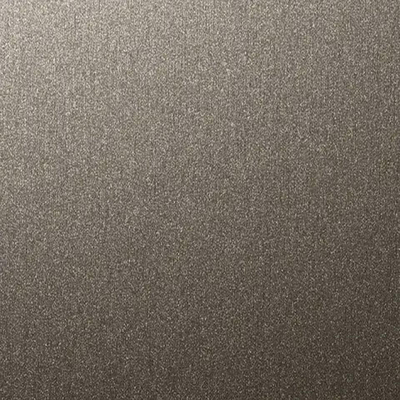 3M DI-NOC Metallic ME-396 1220 mm x 50 m