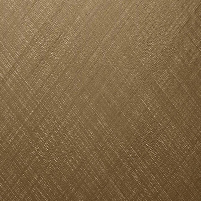 3M DI-NOC Metallic VM-1487 1220 mm x 25 m