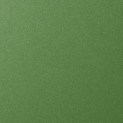 3M DI-NOC Solid Colors PS-1010 1220 mm x 50 m