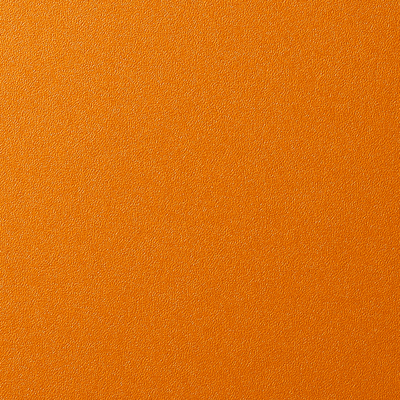 3M DI-NOC Solid Colors PS-134 1220 mm x 50 m