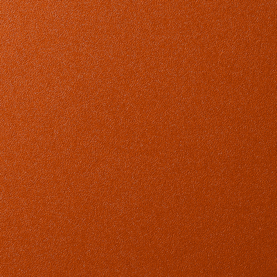 3M DI-NOC Solid Colors PS-1821 1220 mm x 50 m