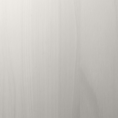 3M DI-NOC Wood WG-1067 1220 mm x 50 m