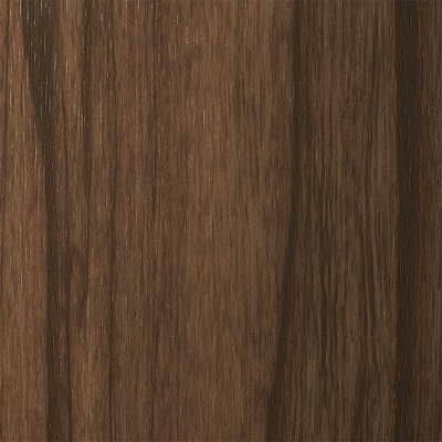 3M DI-NOC Wood WG-1196 1220 mm x 50 m