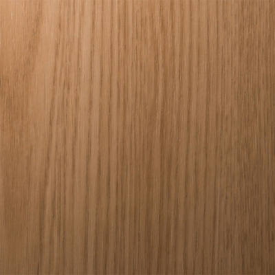 3M DI-NOC Wood WG-1358 1220 mm x 50 m