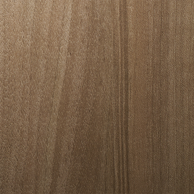 3M DI-NOC Wood WG-1708 1220 mm x 50 m