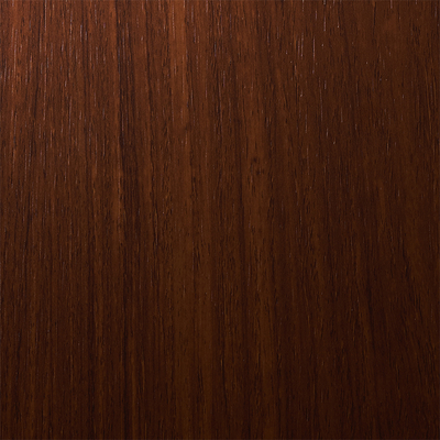 3M DI-NOC Wood WG-7024 1220 mm x 50 m