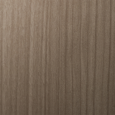 3M DI-NOC Wood WG-1703 1220 mm x 50 m