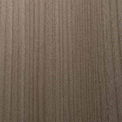 3M DI-NOC Wood FW-1215EA 1220 mm x 50 m