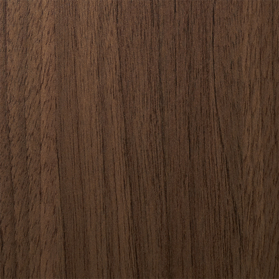 3M DI-NOC Wood FW-1022AR 1220 mm x 25 m