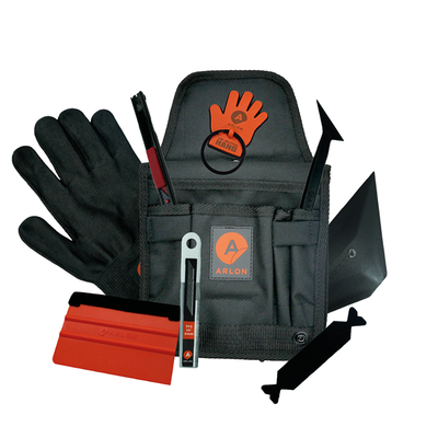 Kit d'outils Arlon