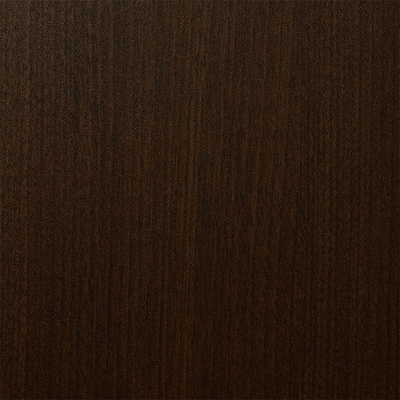 3M DI-NOC Wood FW-1282 1220 mm x 50 m