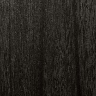 3M DI-NOC Wood FW-324 1220 mm x 50 m