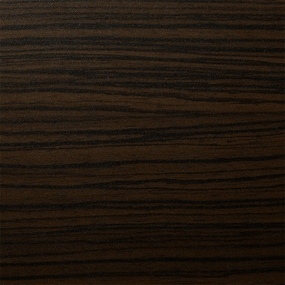 3M DI-NOC Wood FW-607H 1220 mm x 50 m
