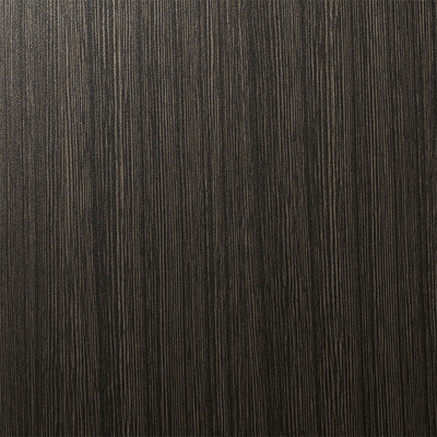 3M DI-NOC Wood FW-640 1220 mm x 50 m