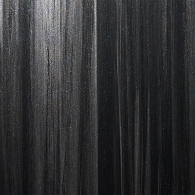 3M DI-NOC Metallic MW-1419 1220 mm x 50 m