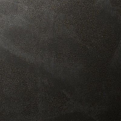 3M DI-NOC Natural Stone AE-1640 1220 mm x 50 m