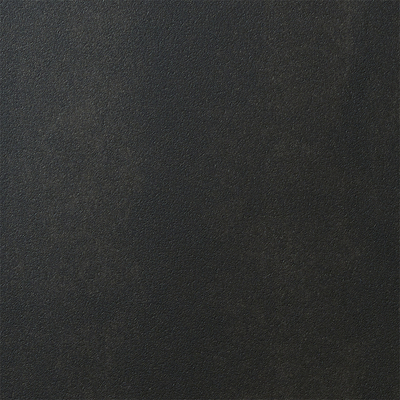 3M DI-NOC Natural Stone AE-1646 1220 mm x 50 m