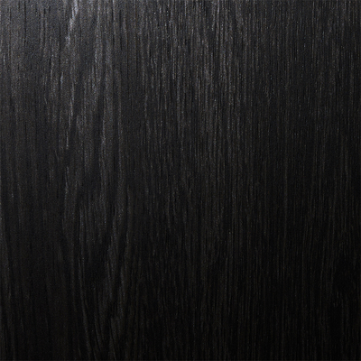3M DI-NOC Wood WG-1835 1220 mm x 50 m