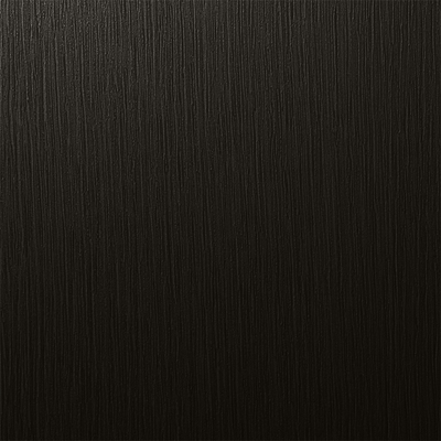 3M DI-NOC Wood WG-2047 1220 mm x 50 m