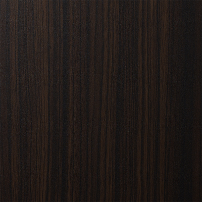 3M DI-NOC Wood WG-2707 1220 mm x 50 m