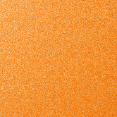 3M DI-NOC Solid Colors PS-1444 1220 mm x 50 m