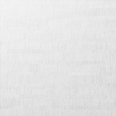 3M DI-NOC Special Effects FA-1678 1220 mm x 50 m