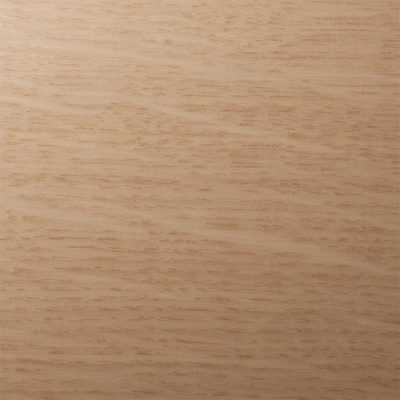 3M DI-NOC Wood FW-1130H 1220 mm x 50 m