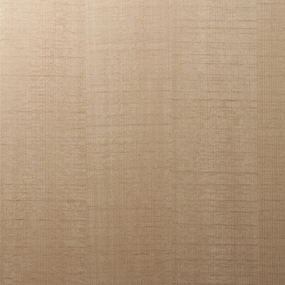 3M DI-NOC Wood FW-1211 1220 mm x 50 m