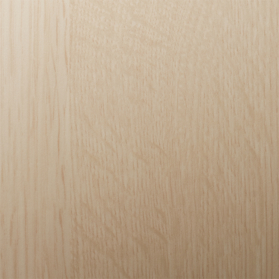 3M DI-NOC Wood FW-1255 1220 mm x 50 m