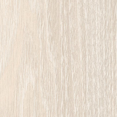 3M DI-NOC Wood FW-1765 1220 mm x 50 m