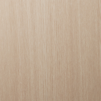 3M DI-NOC Wood FW-336 1220 mm x 50 m