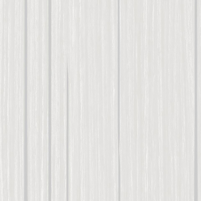 3M DI-NOC Metallic MW-1416 1220 mm x 50 m
