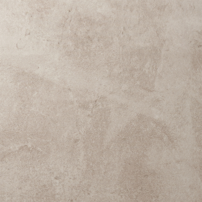 3M DI-NOC Natural Stone AE-1639 1220 mm x 50 m