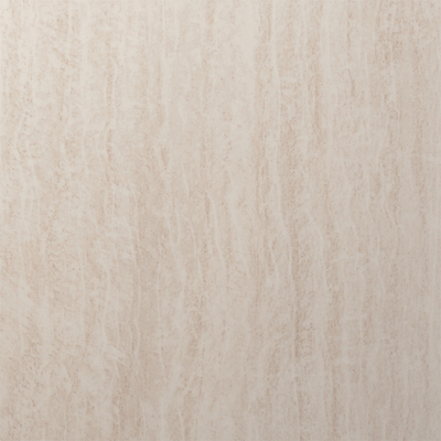3M DI-NOC Natural Stone ST-1828 1220 mm x 50 m