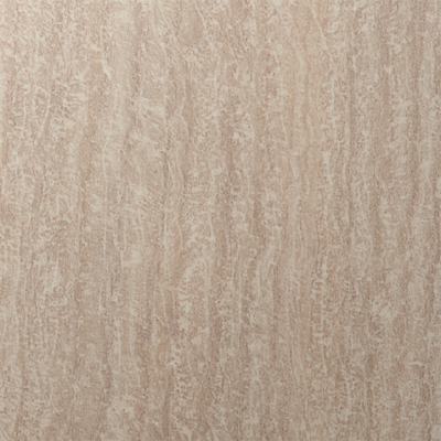 3M DI-NOC Natural Stone ST-1829 1220 mm x 50 m