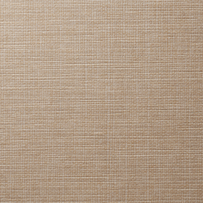 3M DI-NOC Fabric NU-1785 1220 mm x 50 m