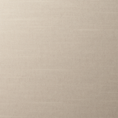3M DI-NOC Solid Colors SI-1686 1220 mm x 50 m