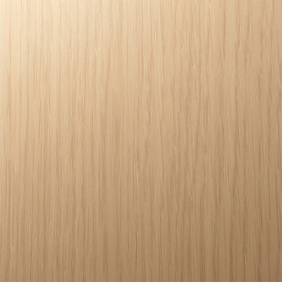 3M DI-NOC Wood WG-1219 1220 mm x 50 m