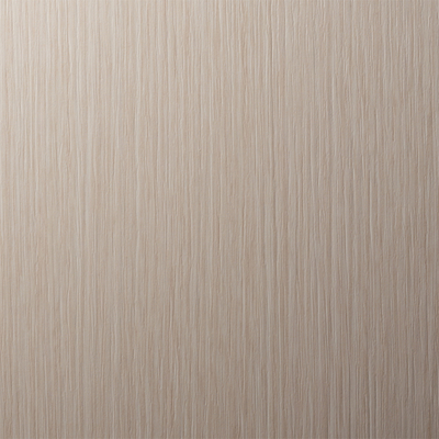 3M DI-NOC Wood WG-1339 1220 mm x 50 m
