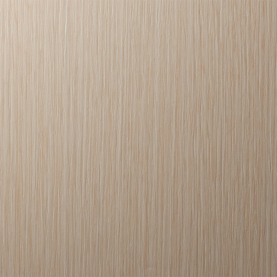 3M DI-NOC Wood WG-1340 1220 mm x 50 m
